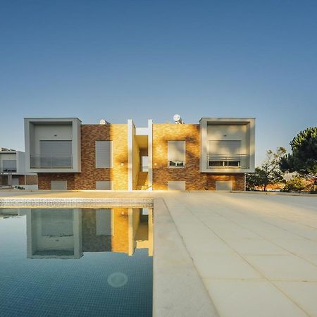 Dunas - Holiday Apartments - By Sch Salir de Porto Esterno foto